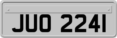 JUO2241