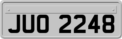 JUO2248
