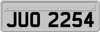 JUO2254