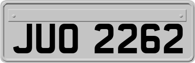 JUO2262