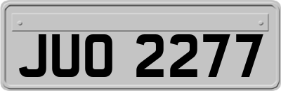 JUO2277