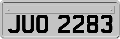 JUO2283