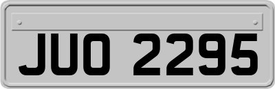 JUO2295