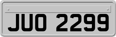 JUO2299