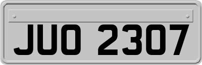 JUO2307