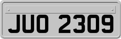 JUO2309