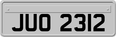 JUO2312