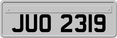 JUO2319