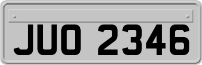 JUO2346