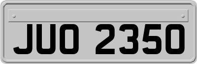 JUO2350