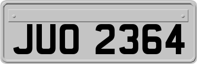 JUO2364