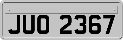 JUO2367