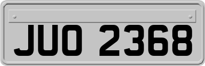JUO2368