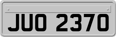 JUO2370