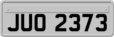 JUO2373