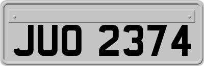 JUO2374