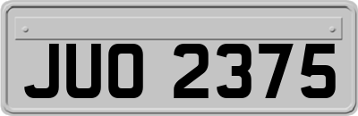 JUO2375