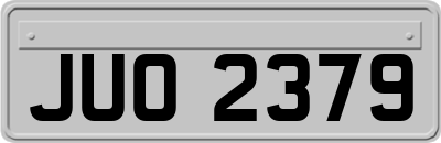 JUO2379