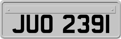 JUO2391
