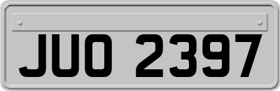 JUO2397