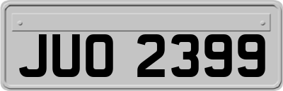 JUO2399