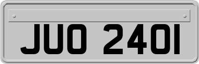 JUO2401