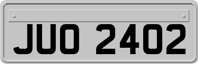 JUO2402