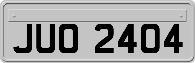 JUO2404