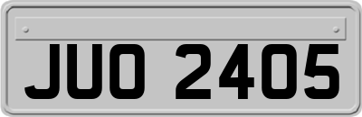 JUO2405