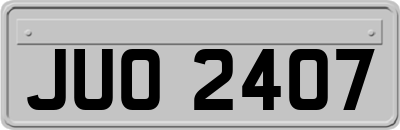 JUO2407