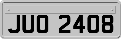 JUO2408