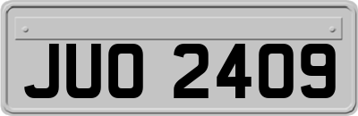JUO2409