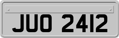 JUO2412