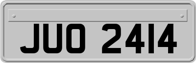 JUO2414
