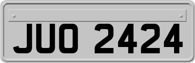 JUO2424