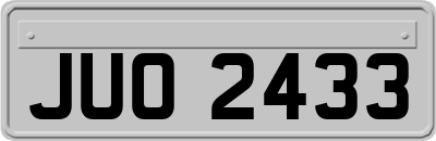 JUO2433