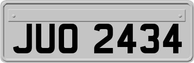 JUO2434