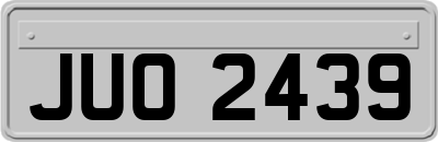 JUO2439