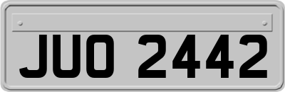 JUO2442