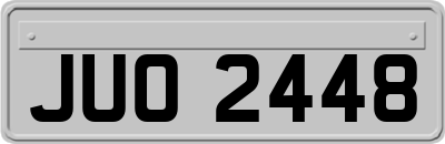JUO2448