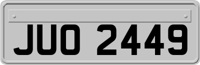 JUO2449
