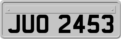 JUO2453