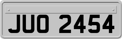 JUO2454