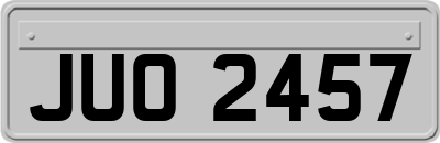 JUO2457