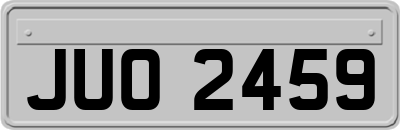 JUO2459