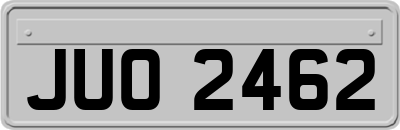 JUO2462