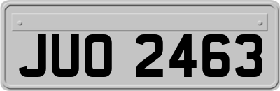 JUO2463