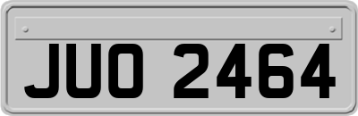JUO2464