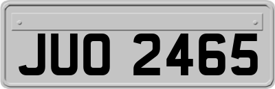JUO2465