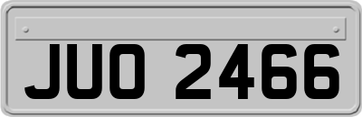 JUO2466